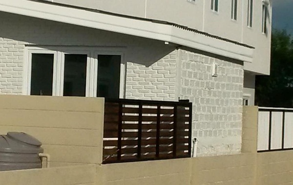 ��������ͧ��������