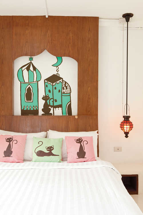 ����µ��������§