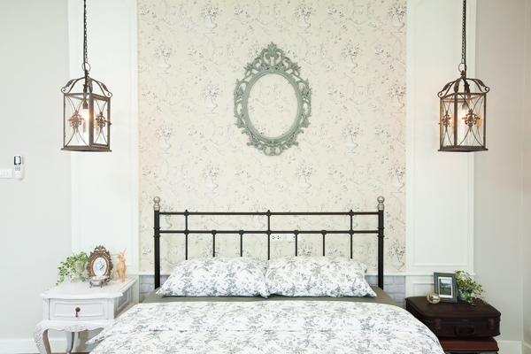 ����µ��������§