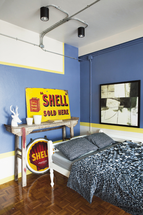 ����µ��������§