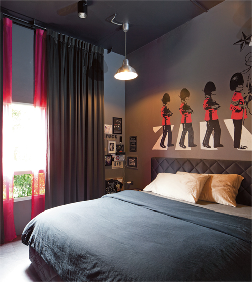 ����µ��������§