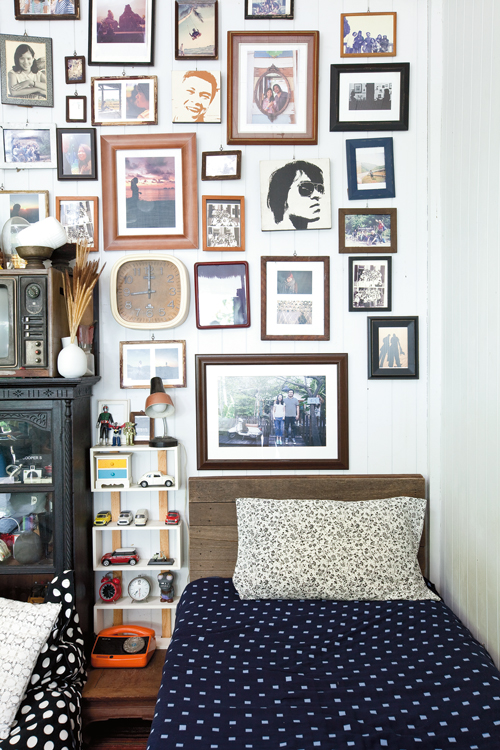 ����µ��������§