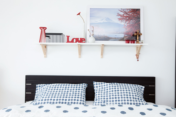 ����µ��������§