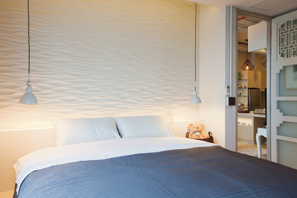 ����µ��������§