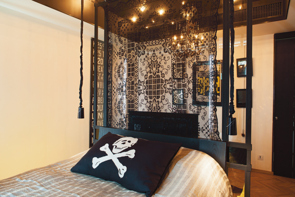 ����µ��������§