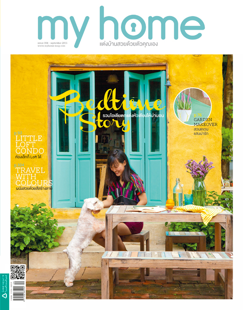 ����µ��������§