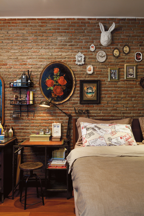 ����µ��������§