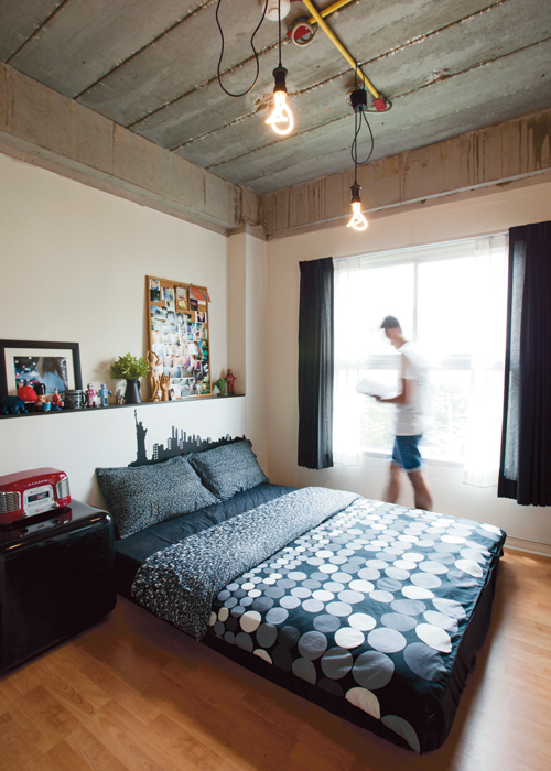 ����µ��������§