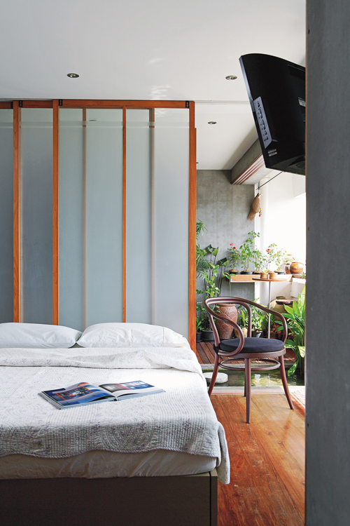 ����µ��������§