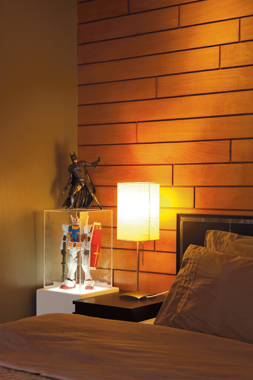 ����µ��������§