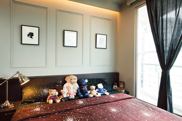 ����µ��������§