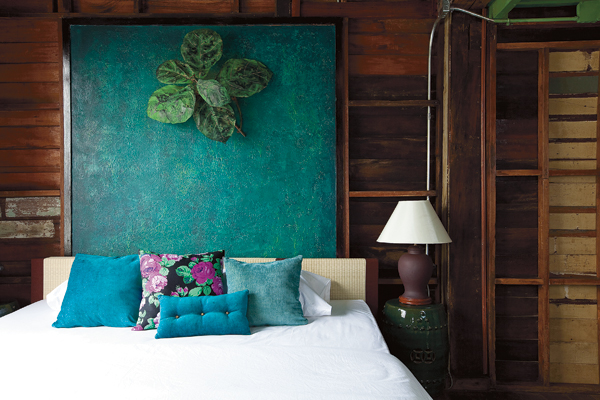 ����µ��������§