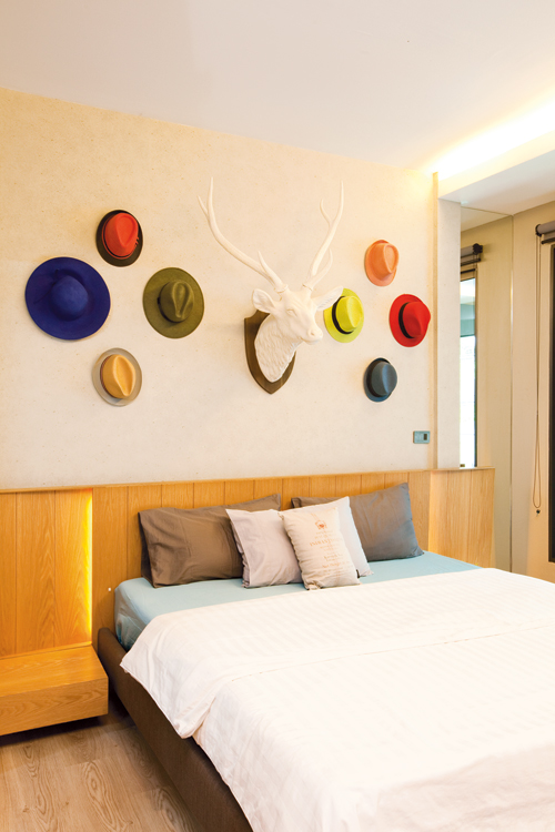 ����µ��������§