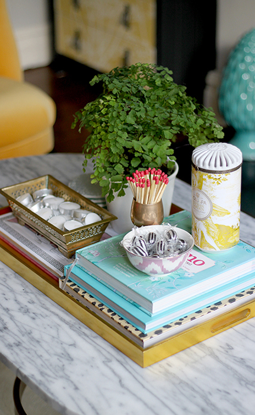 ����� 10 Ẻ��������Ѻᢡ˹��⫿�