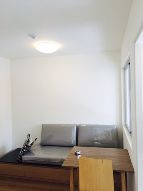 �觤͹���ͧ���� 27 ��.� ������������ ��Ƿ��Թ����ٴ�����͹��ͧ������ҧ