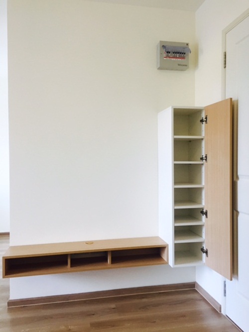 �觤͹���ͧ���� 27 ��.� ������������ ��Ƿ��Թ����ٴ�����͹��ͧ������ҧ