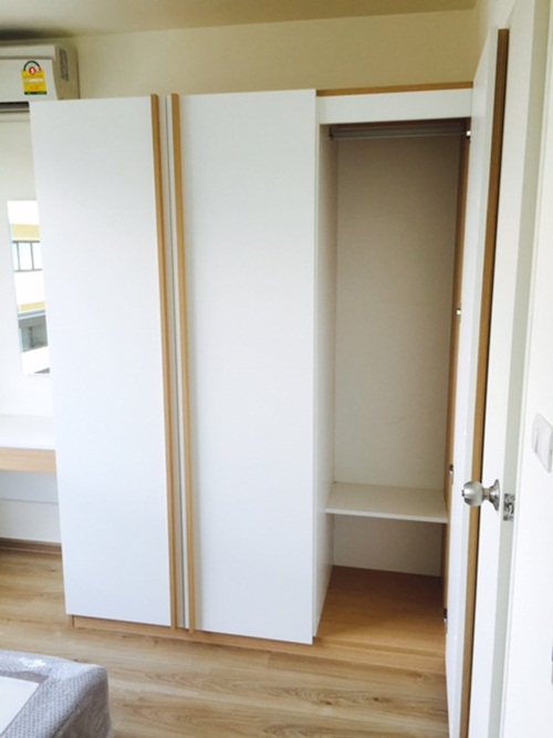 �觤͹���ͧ���� 27 ��.� ������������ ��Ƿ��Թ����ٴ�����͹��ͧ������ҧ