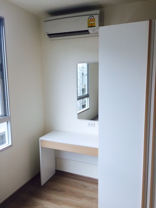 �觤͹���ͧ���� 27 ��.� ������������ ��Ƿ��Թ����ٴ�����͹��ͧ������ҧ