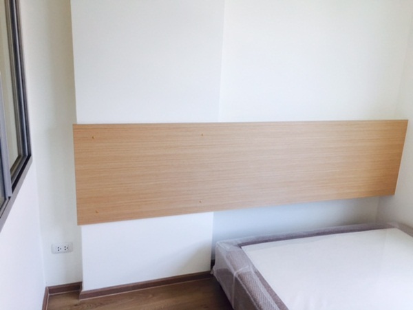 �觤͹���ͧ���� 27 ��.� ������������ ��Ƿ��Թ����ٴ�����͹��ͧ������ҧ