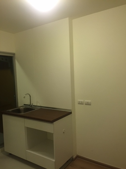 �觤͹���ͧ���� 27 ��.� ������������ ��Ƿ��Թ����ٴ�����͹��ͧ������ҧ