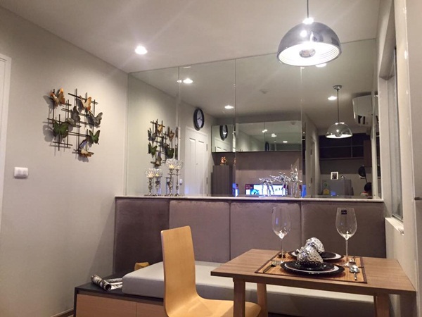 �觤͹���ͧ���� 27 ��.� ������������ ��Ƿ��Թ����ٴ�����͹��ͧ������ҧ