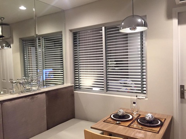 �觤͹���ͧ���� 27 ��.� ������������ ��Ƿ��Թ����ٴ�����͹��ͧ������ҧ