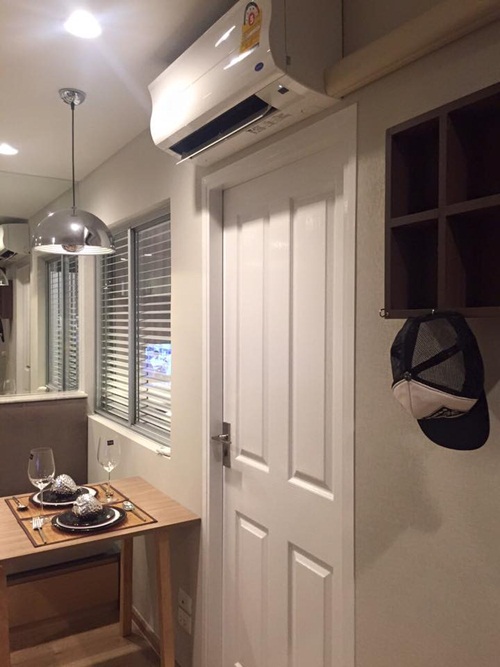 �觤͹���ͧ���� 27 ��.� ������������ ��Ƿ��Թ����ٴ�����͹��ͧ������ҧ