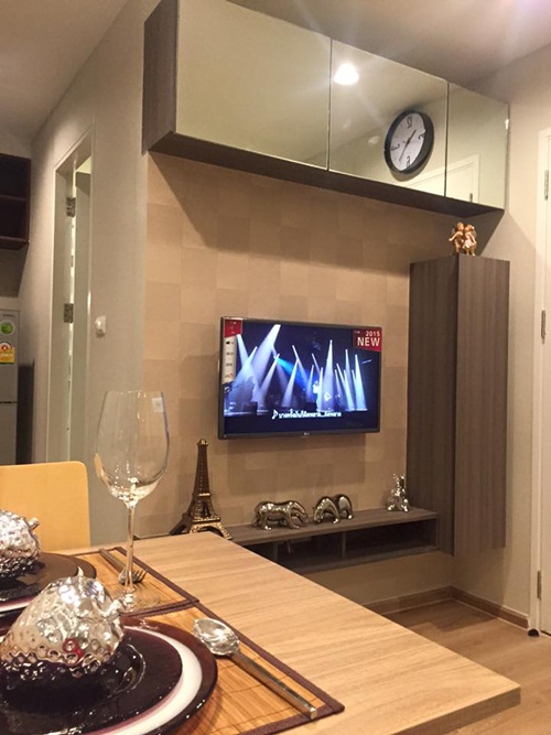 �觤͹���ͧ���� 27 ��.� ������������ ��Ƿ��Թ����ٴ�����͹��ͧ������ҧ