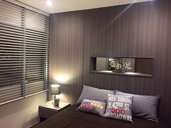 �觤͹���ͧ���� 27 ��.� ������������ ��Ƿ��Թ����ٴ�����͹��ͧ������ҧ