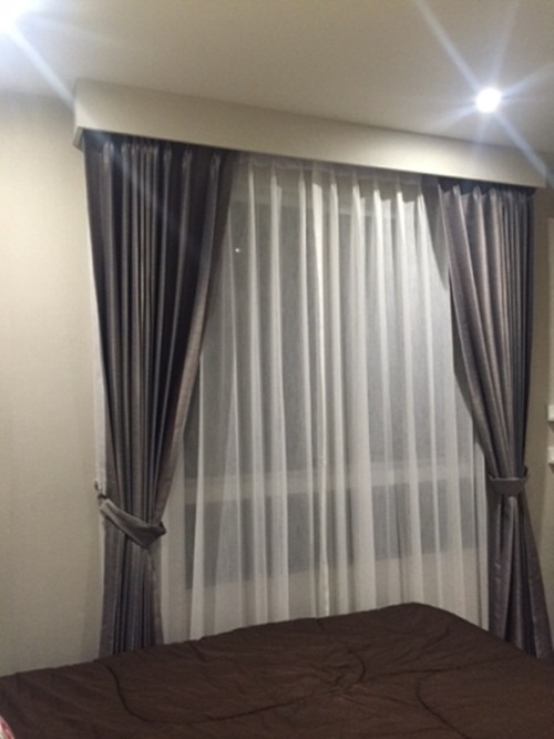 �觤͹���ͧ���� 27 ��.� ������������ ��Ƿ��Թ����ٴ�����͹��ͧ������ҧ