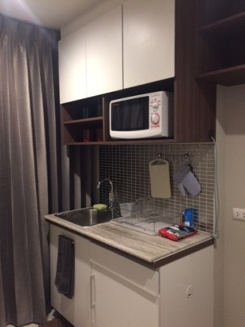 �觤͹���ͧ���� 27 ��.� ������������ ��Ƿ��Թ����ٴ�����͹��ͧ������ҧ