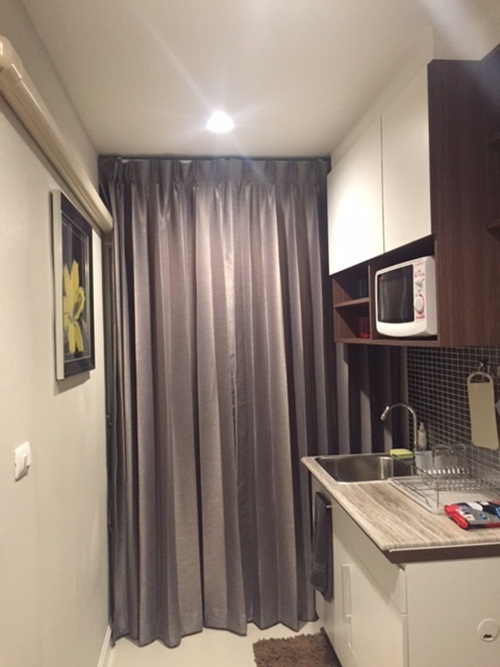 �觤͹���ͧ���� 27 ��.� ������������ ��Ƿ��Թ����ٴ�����͹��ͧ������ҧ