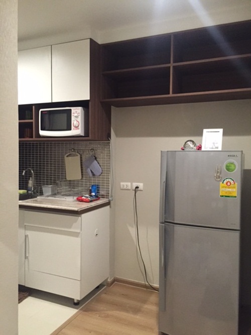 �觤͹���ͧ���� 27 ��.� ������������ ��Ƿ��Թ����ٴ�����͹��ͧ������ҧ