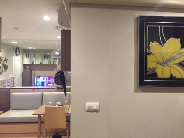 �觤͹���ͧ���� 27 ��.� ������������ ��Ƿ��Թ����ٴ�����͹��ͧ������ҧ