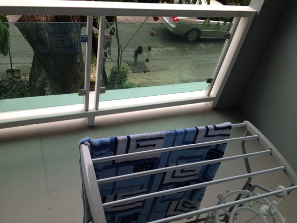 �Ѵ�ǹ�����������§�͹� �ҡ���ҡ�������ǹ����ѡ���� ! 