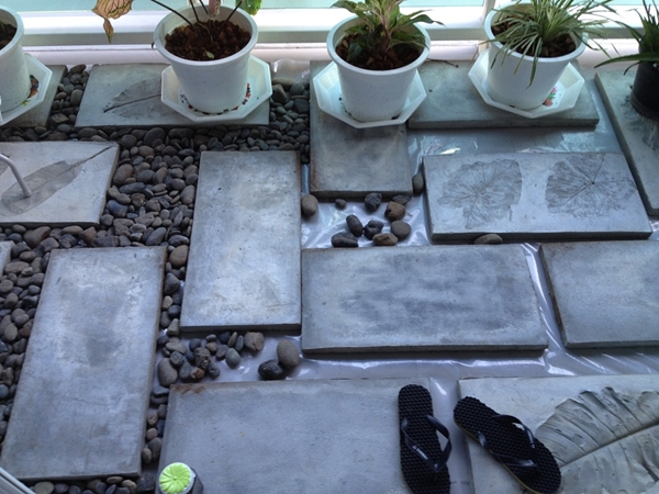 �Ѵ�ǹ�����������§�͹� �ҡ���ҡ�������ǹ����ѡ���� ! 