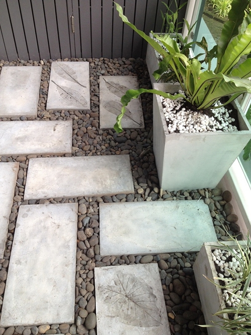 �Ѵ�ǹ�����������§�͹� �ҡ���ҡ�������ǹ����ѡ���� ! 