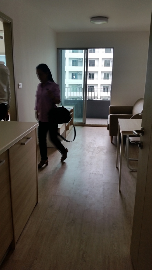 �觤͹��������͹�ç���