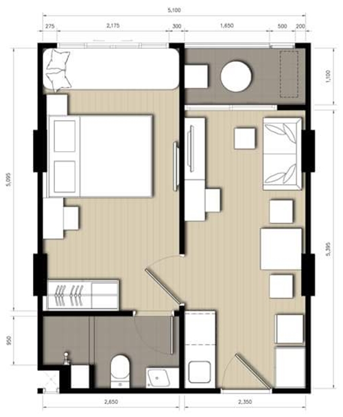 �觤͹��������͹�ç���