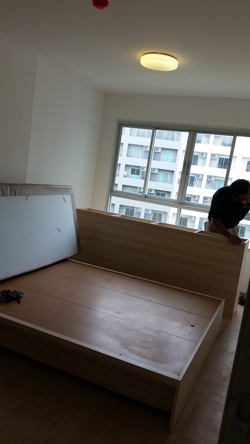 �觤͹��������͹�ç���