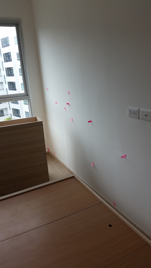 �觤͹��������͹�ç���