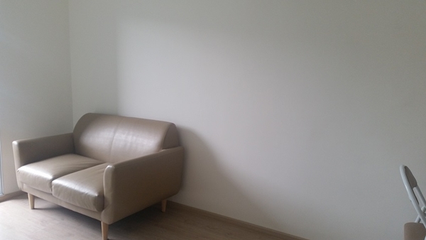 �觤͹��������͹�ç���