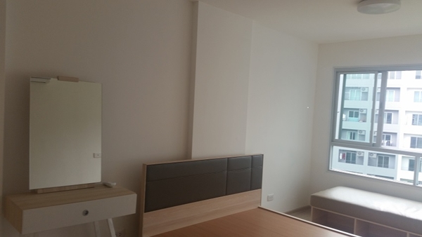 �觤͹��������͹�ç���