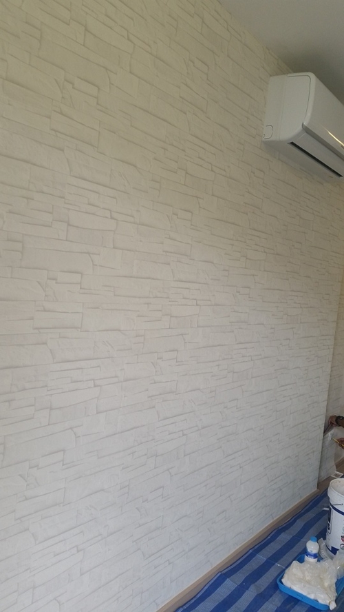 �觤͹��������͹�ç���