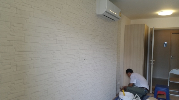 �觤͹��������͹�ç���