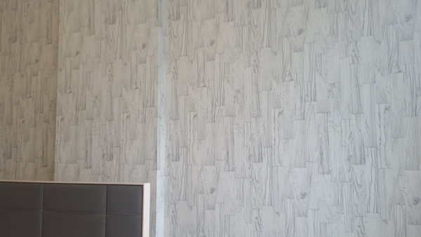 �觤͹��������͹�ç���