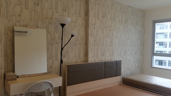 �觤͹��������͹�ç���