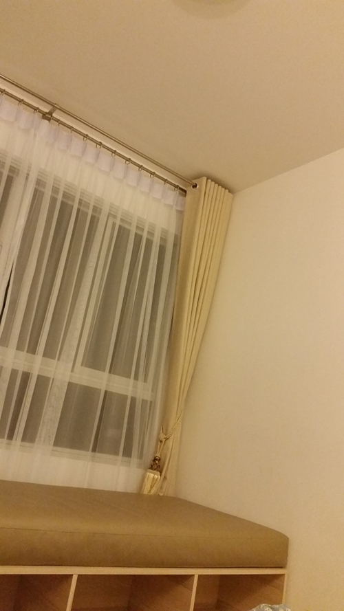 �觤͹��������͹�ç���