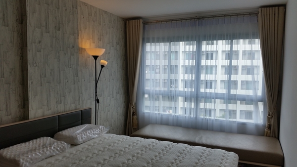 �觤͹��������͹�ç���