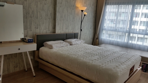 �觤͹��������͹�ç���